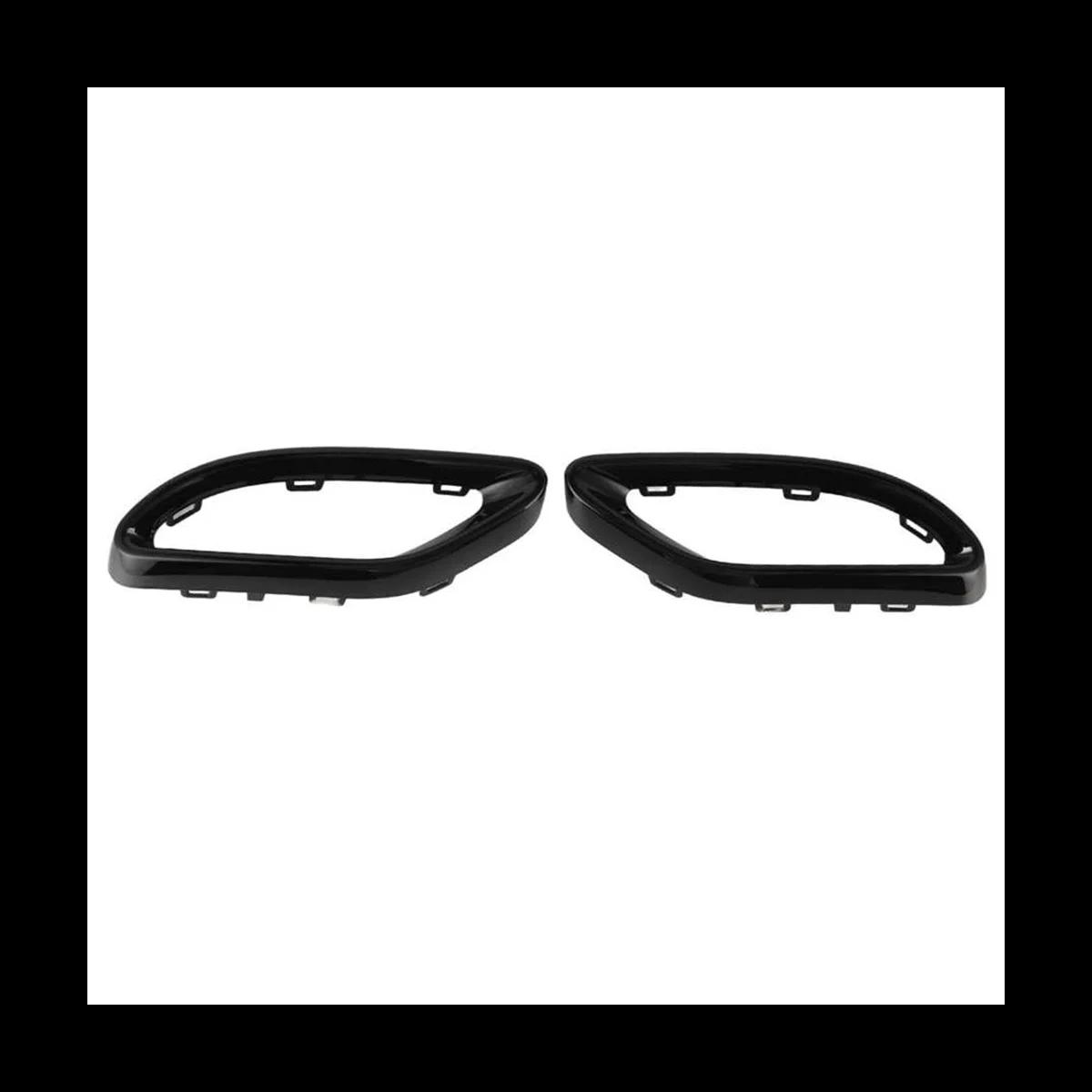 ڵ ĸ  ÷  Ŀ Ʈ, ޸  A B C E GLC CLS Ŭ W177 W247 W205 W213 X253 C257  
